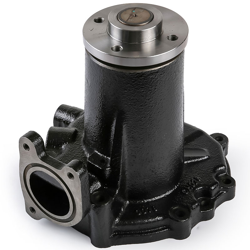 Entwickelt für Hino - 12191 Wasserpumpe