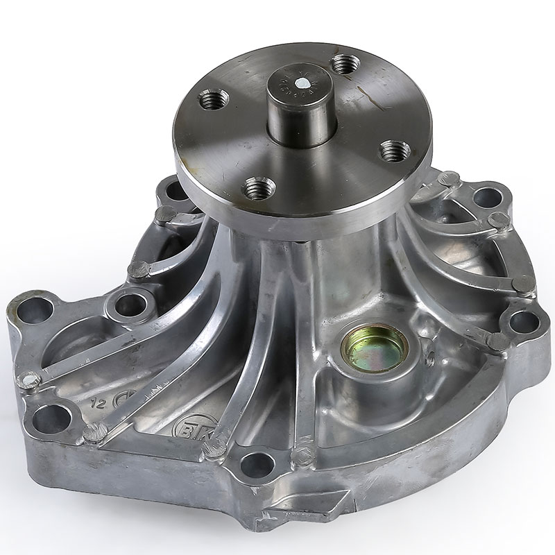 Engineered für Mitsubishi - 12200 Wasserpumpe
