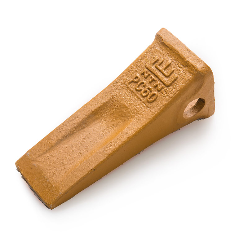 Kompatibel mit 12222 Bucket Teeth
