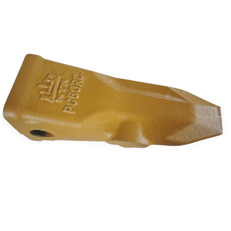 Kompatibel mit 12223 Bucket Teeth