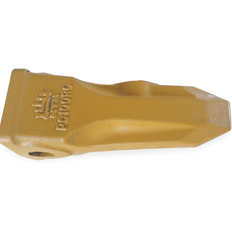 Kompatibel mit 12225 Bucket Teeth
