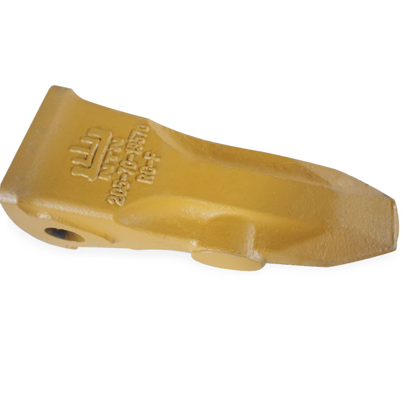 Kompatibel mit 12228 Bucket Teeth