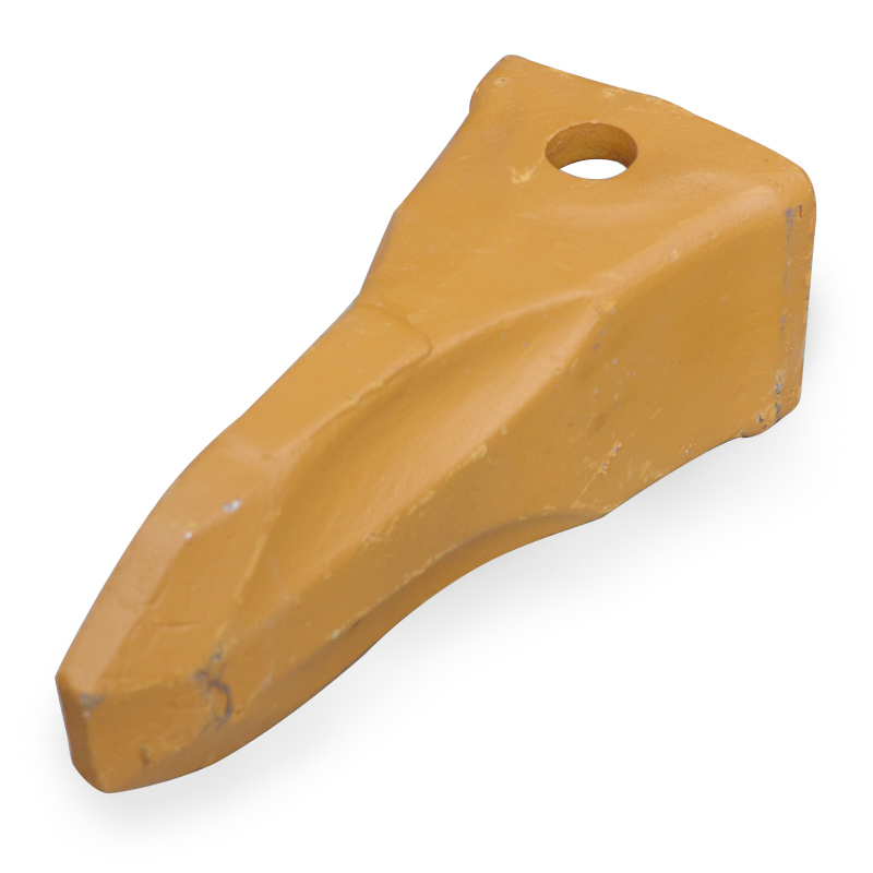 Kompatibel mit 12233 Bucket Teeth