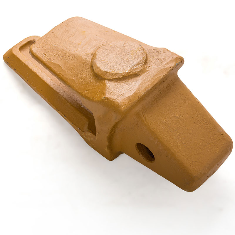 Kompatibel mit 12246 Bucket Adapter