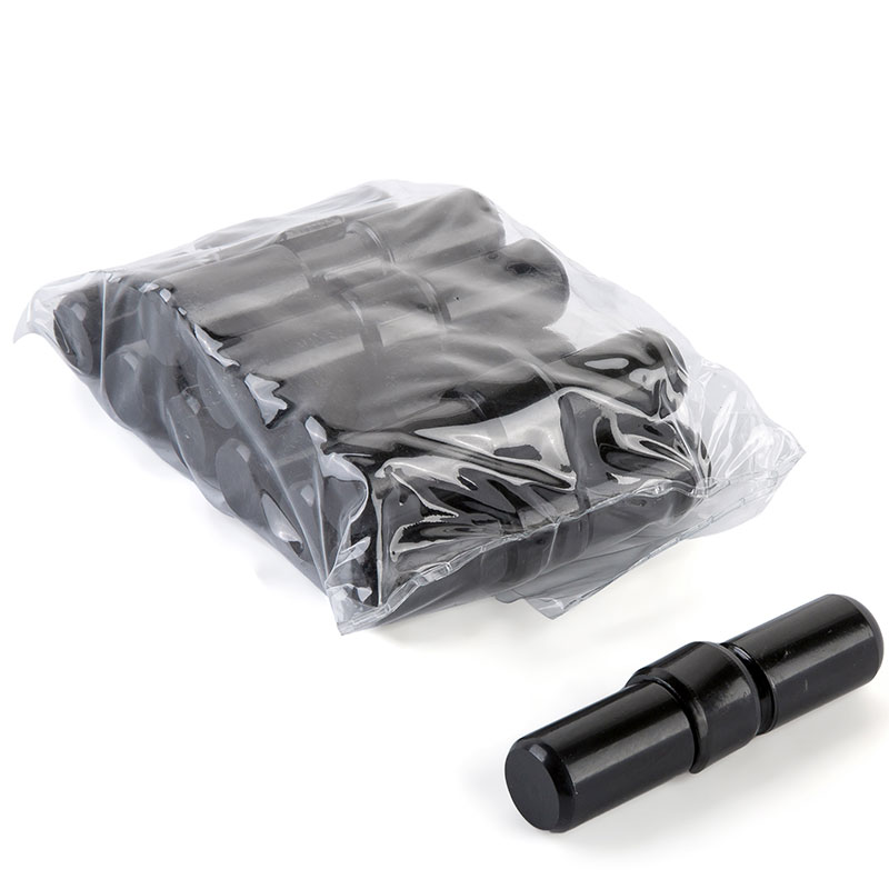 Kompatibel mit 12252 Bucket Zahnstift