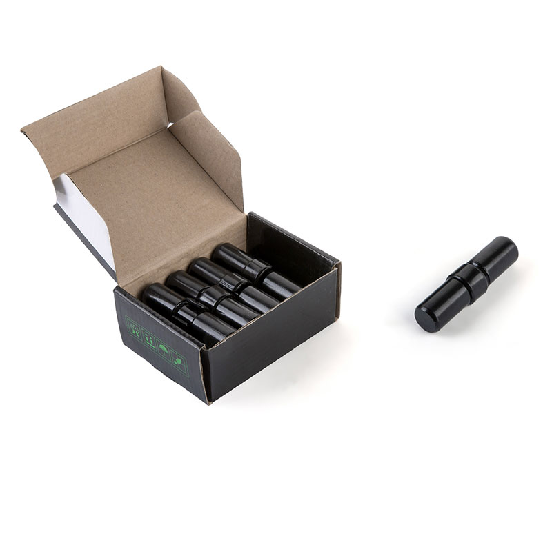 Kompatibel mit 12255 Bucket Zahnstift