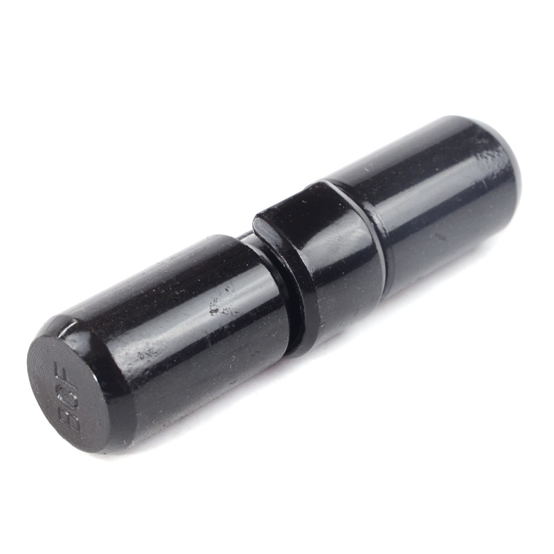 Kompatibel mit 12256 Bucket Zahnstift