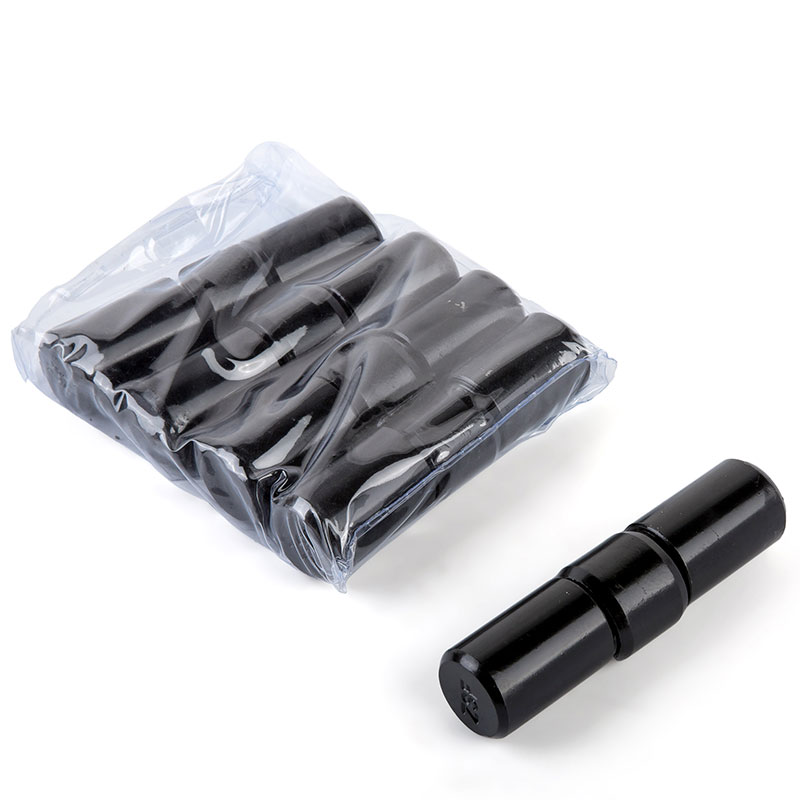 Kompatibel mit 12258 Bucket Zahnstift