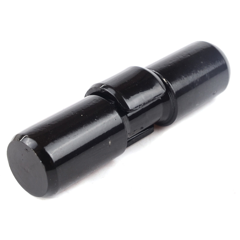 Kompatibel mit 12259 Bucket Zahnstift