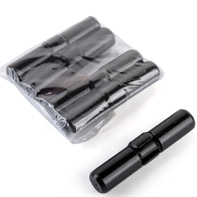 Kompatibel mit 12261 Bucket Zahnstift