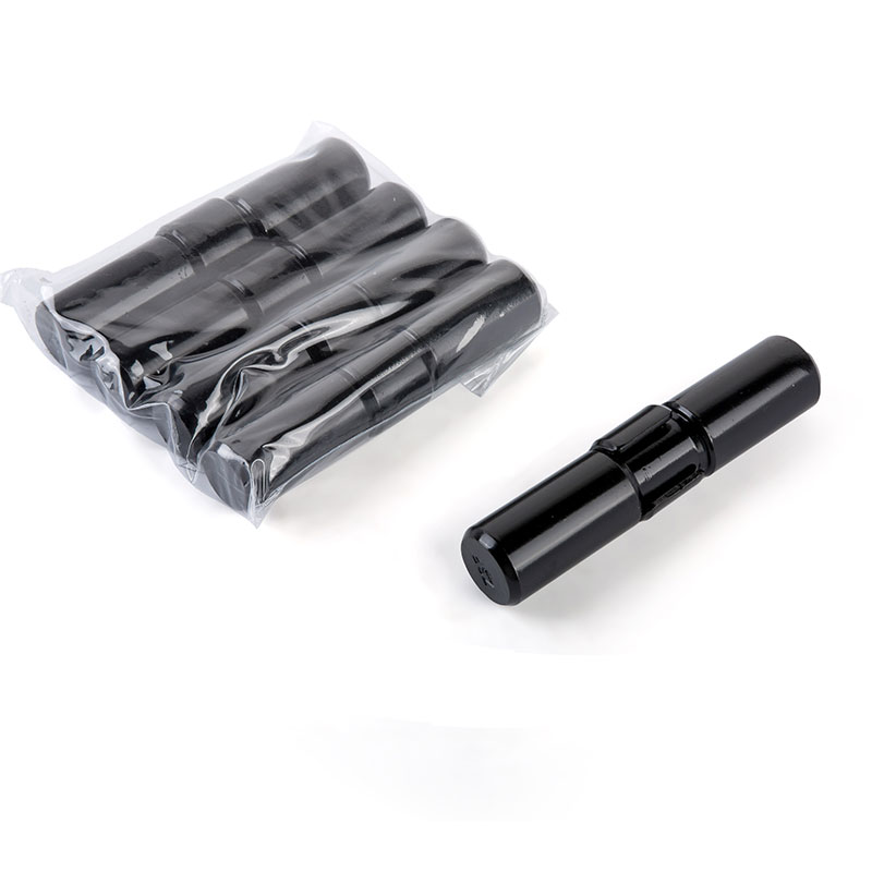 Kompatibel mit 12264 Bucket Zahnstift
