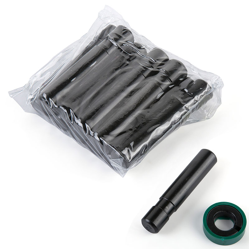 Kompatibel mit 12267 Bucket Zahnstift