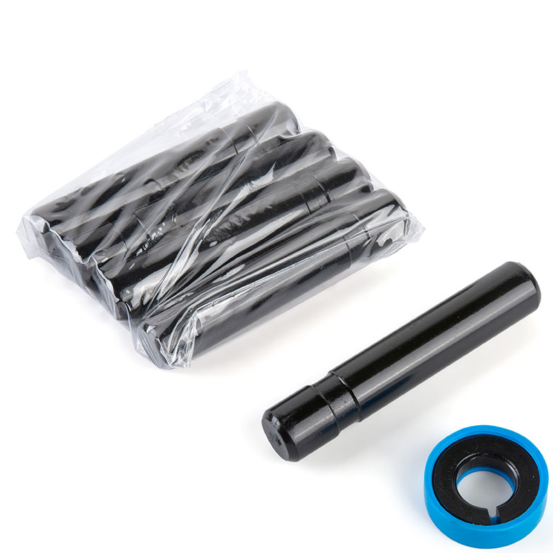 Kompatibel mit 12269 Bucket Zahnstift