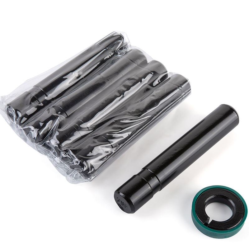 Kompatibel mit 12271 Bucket Zahnstift