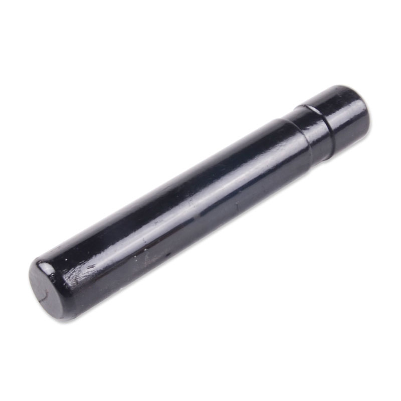 Kompatibel mit 12273 Bucket Zahnstift