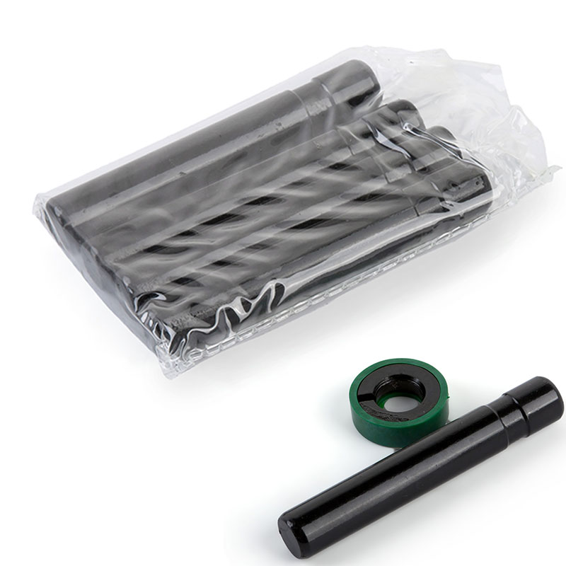 Kompatibel mit 12275 Bucket Zahnstift