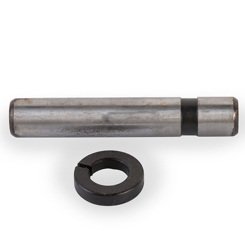 Kompatibel mit 12276 Bucket Zahnstift