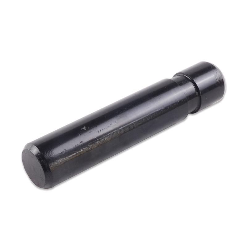 Kompatibel mit 12277 Bucket Zahnstift