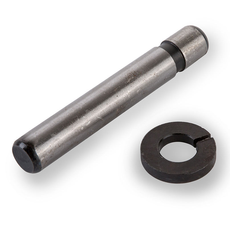 Kompatibel mit 12278 Bucket Zahnstift