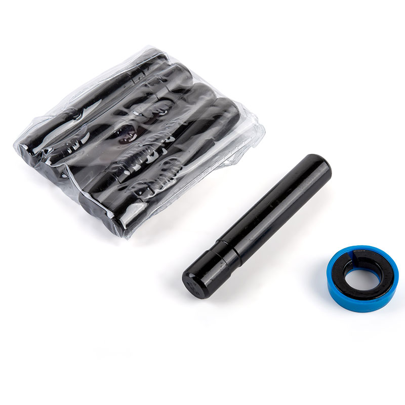 Kompatibel mit 12279 Bucket Zahnstift