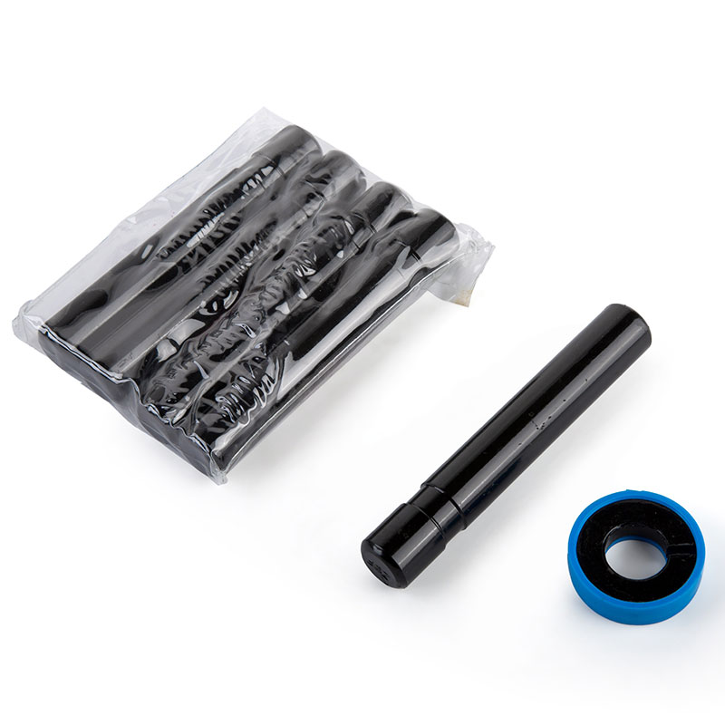 Kompatibel mit 12281 Bucket Zahnstift