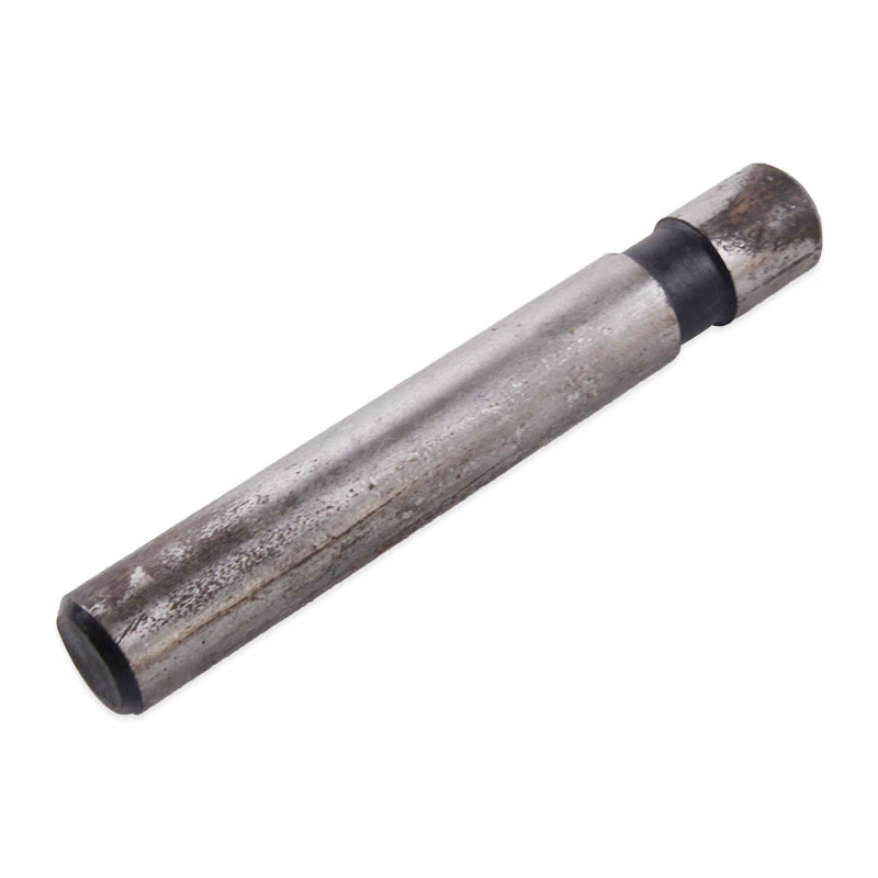 Kompatibel mit 12282 Bucket Zahnstift