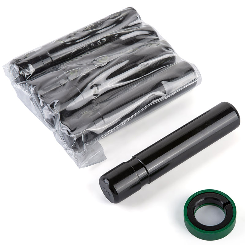 Kompatibel mit 12283 Bucket Zahnstift