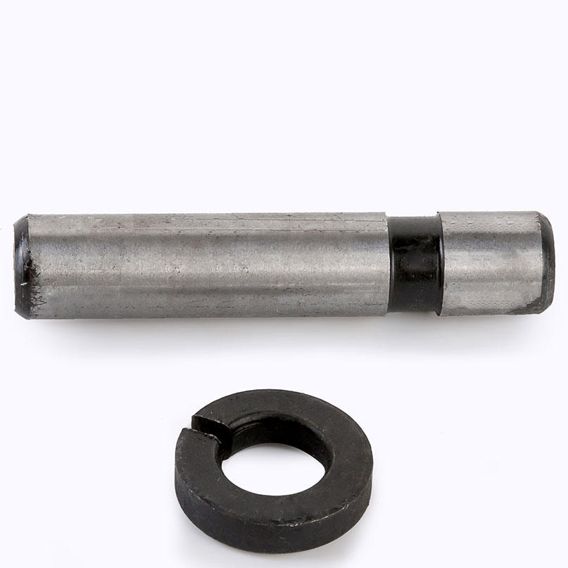 Kompatibel mit 12284 Bucket Zahnstift