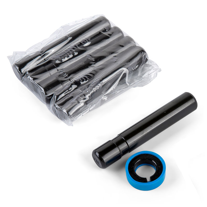 Kompatibel mit 12285 Bucket Zahnstift