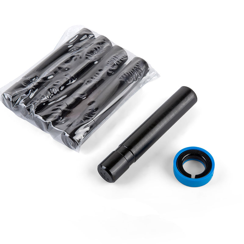 Kompatibel mit 12289 Bucket Zahnstift