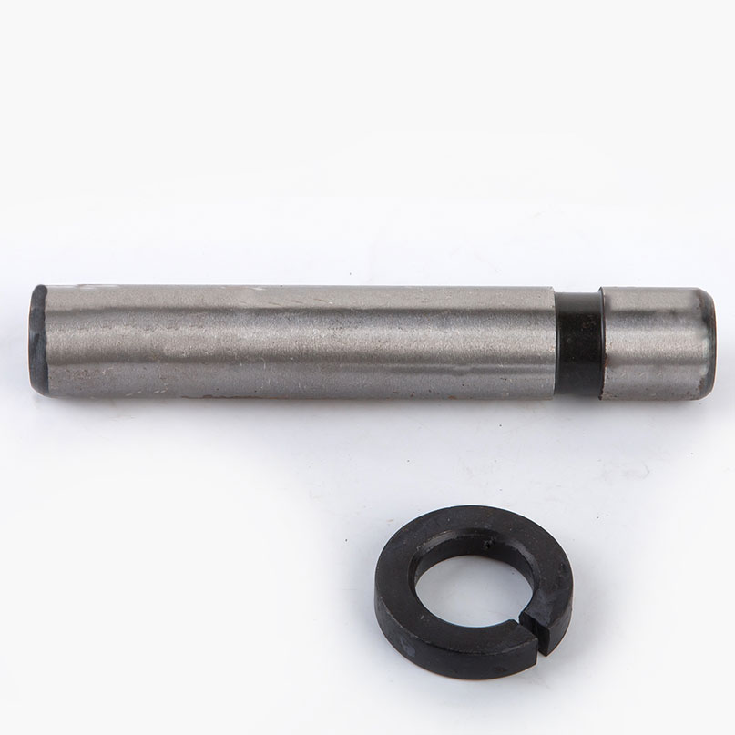 Kompatibel mit 12290 Bucket Zahnstift