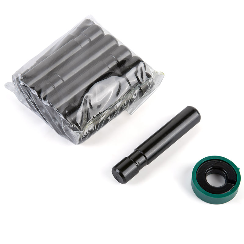 Kompatibel mit 12291 Bucket Zahnstift