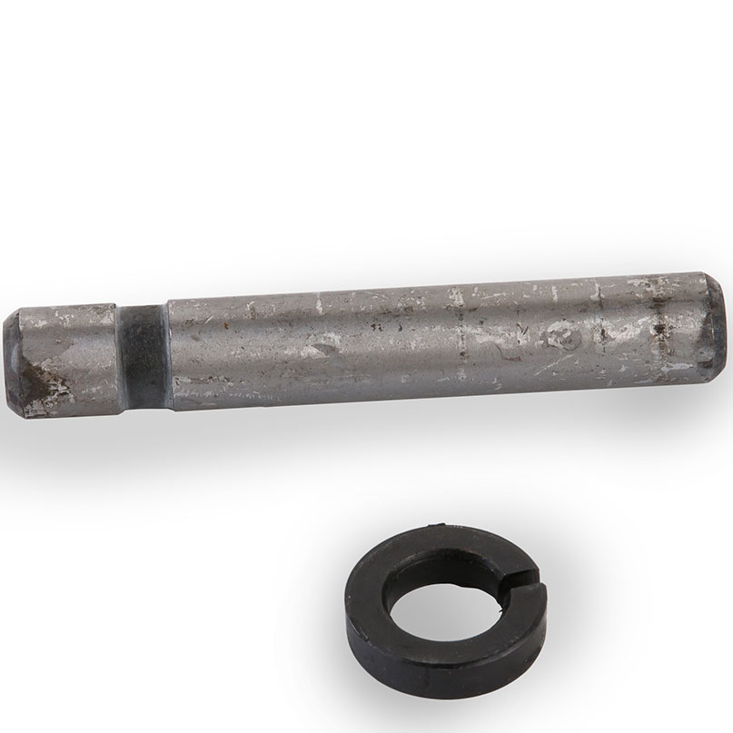 Kompatibel mit 12298 Bucket Zahnstift
