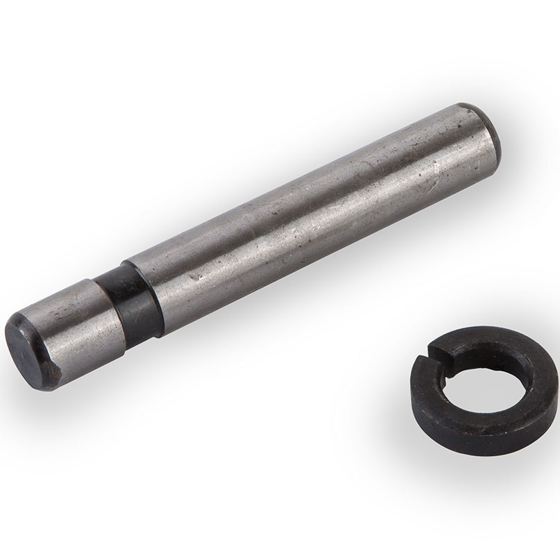 Kompatibel mit 12299 Bucket Zahnstift
