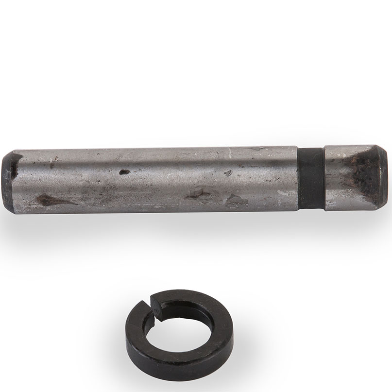 Kompatibel mit 12300 Bucket Zahnstift