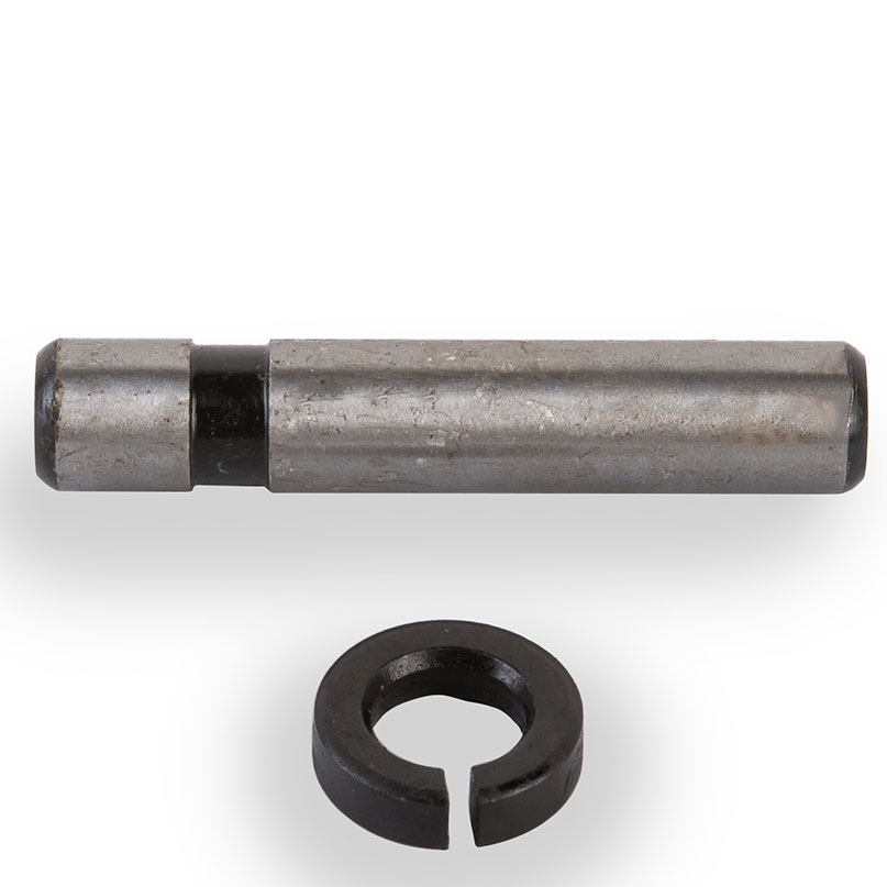 Kompatibel mit 12301 Bucket Zahnstift