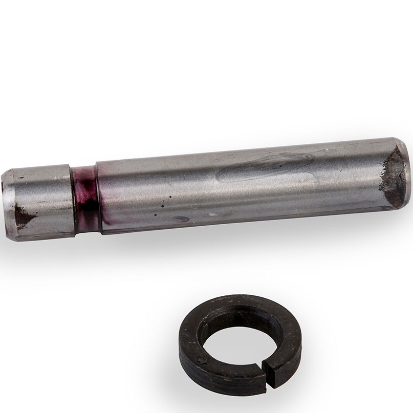 Kompatibel mit 12304 Bucket Zahnstift