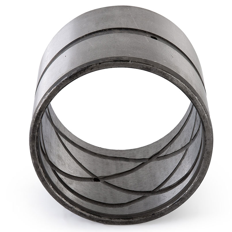 Kompatibel mit 12305 Bushing