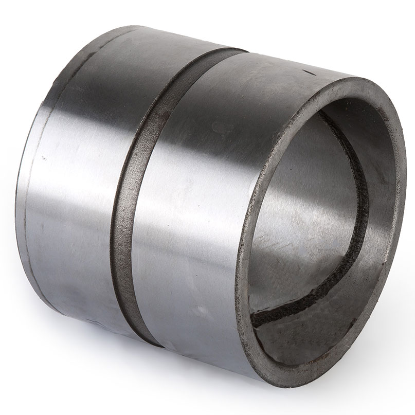 Kompatibel mit 12306 Bushing
