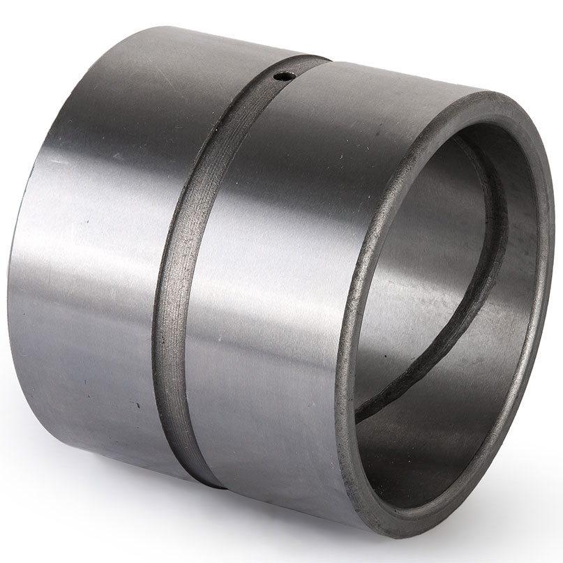 Kompatibel mit 12307 Bushing