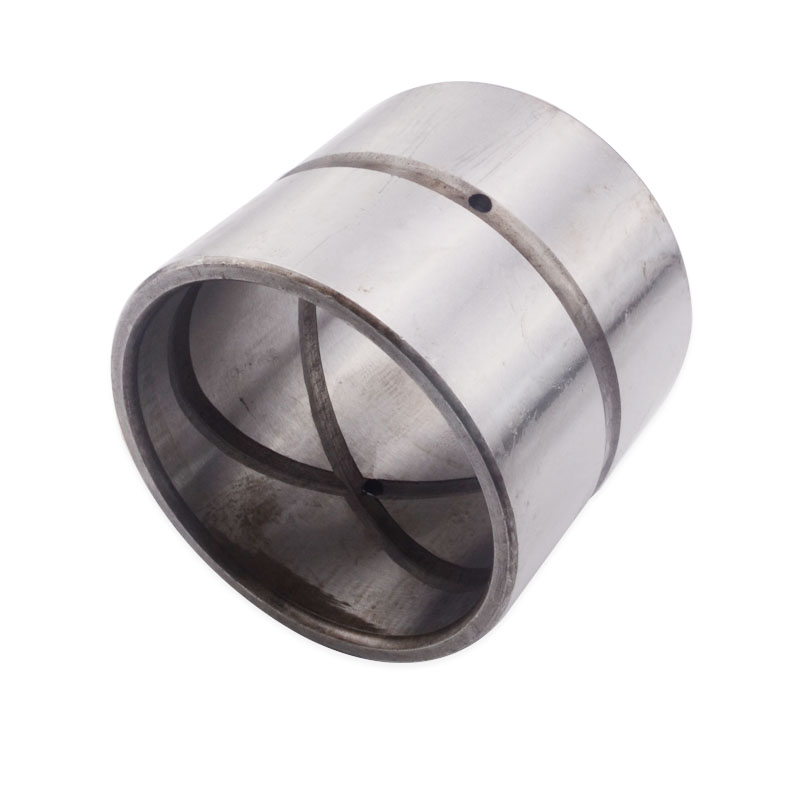 Kompatibel mit 12309 Bushing