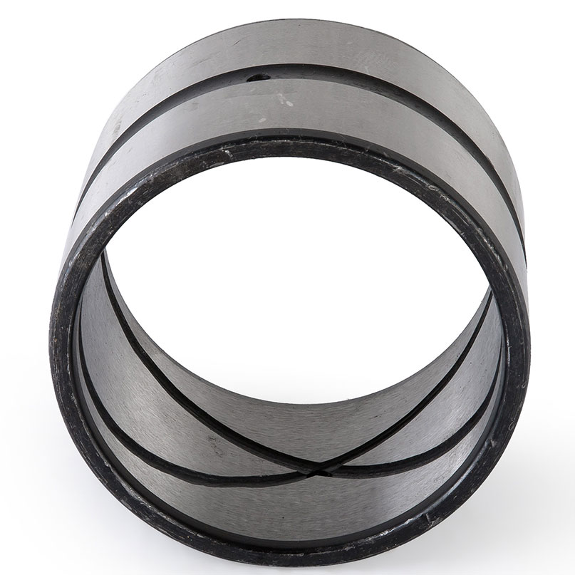 Kompatibel mit 12310 Bushing