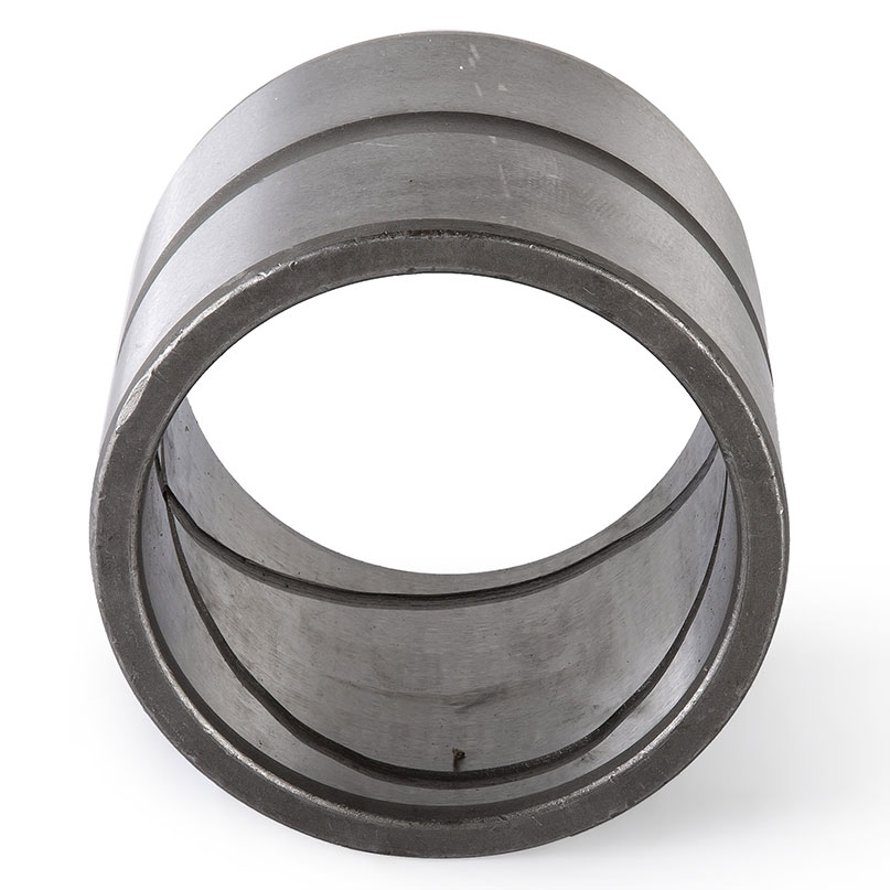 Kompatibel mit 12312 Bushing