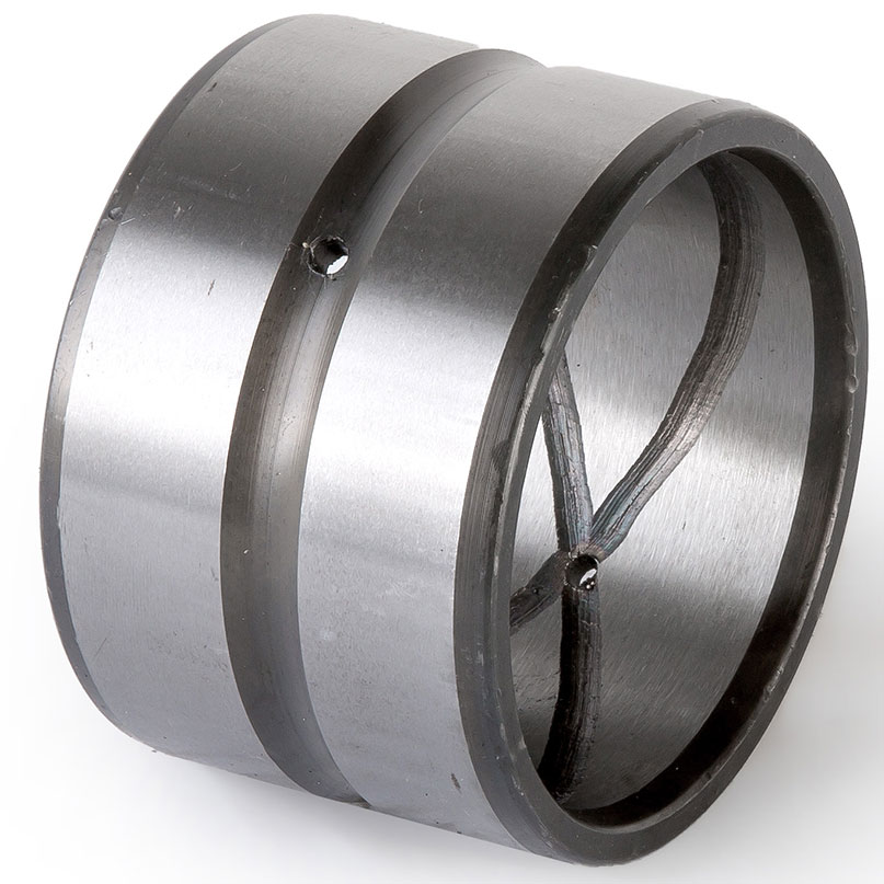 Kompatibel mit 12326 Bushing