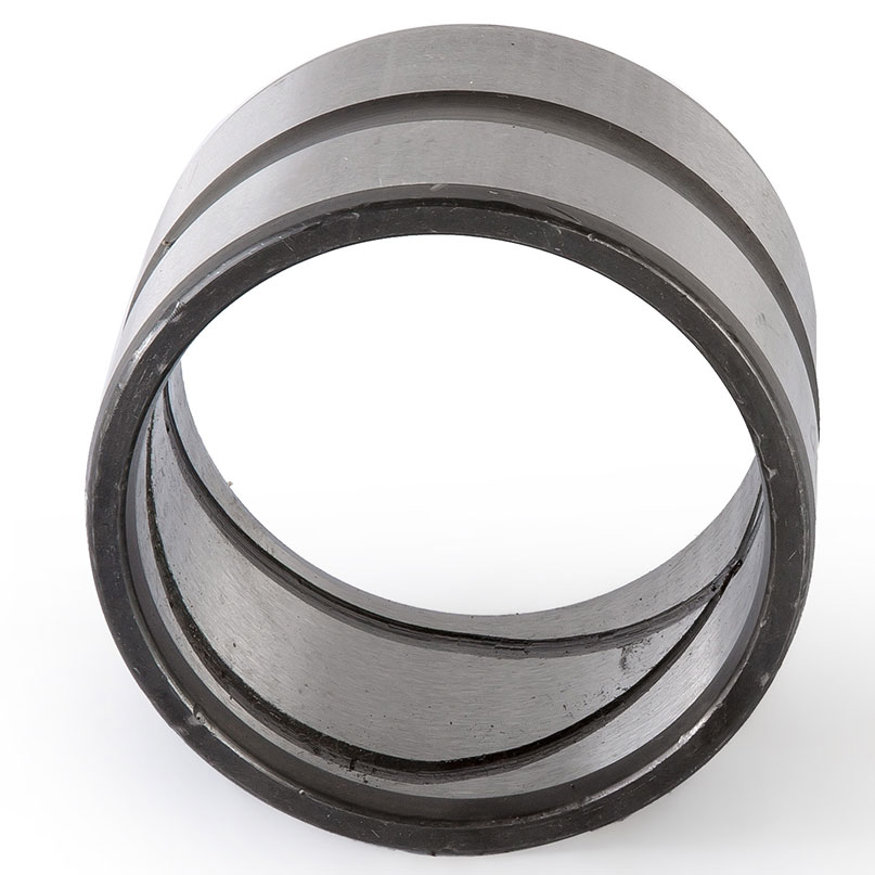 Kompatibel mit 12329 Bushing
