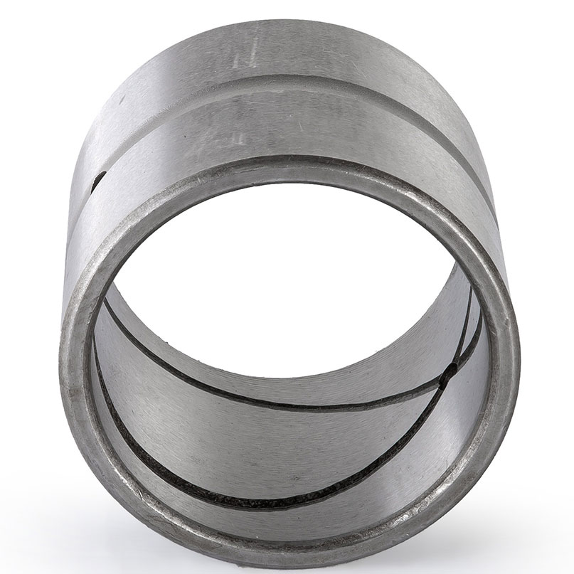 Kompatibel mit 12330 Bushing