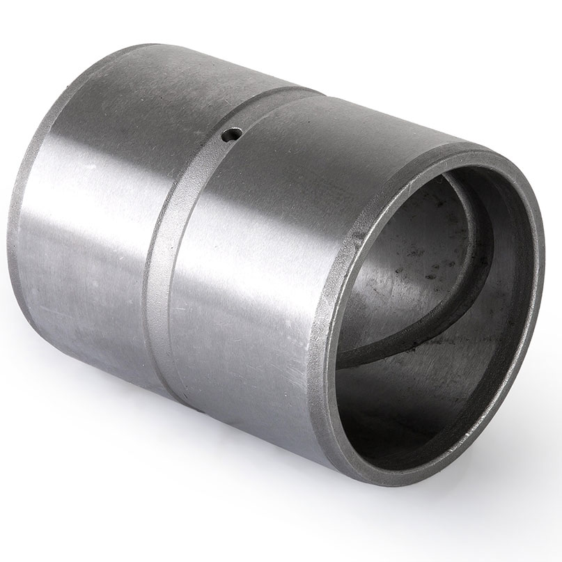 Kompatibel mit 12332 Bushing