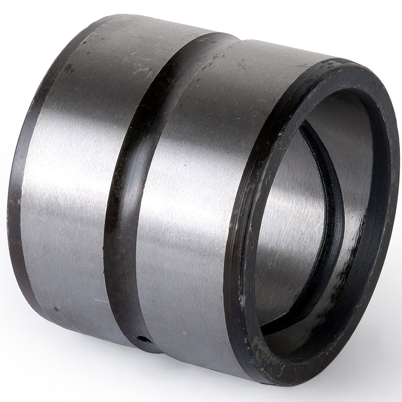 Kompatibel mit 12335 Bushing