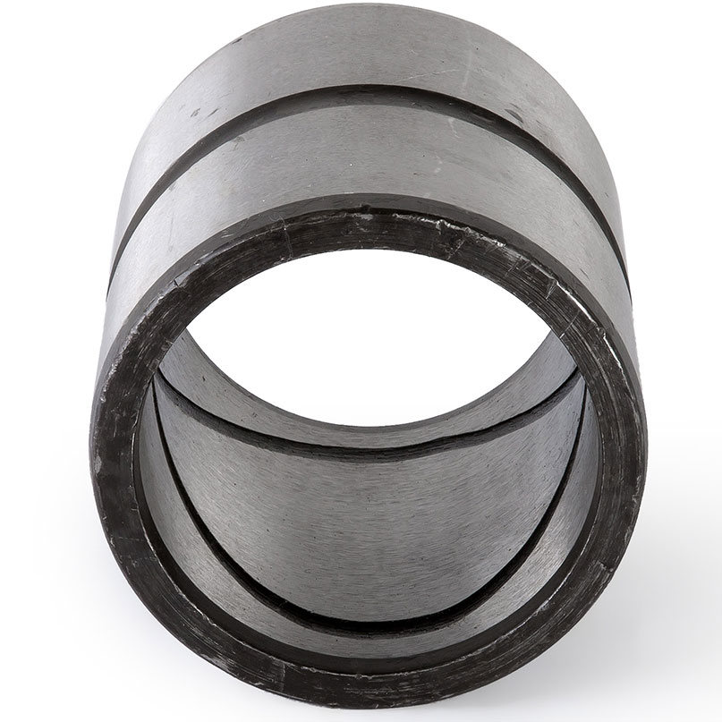 Kompatibel mit 12338 Bushing