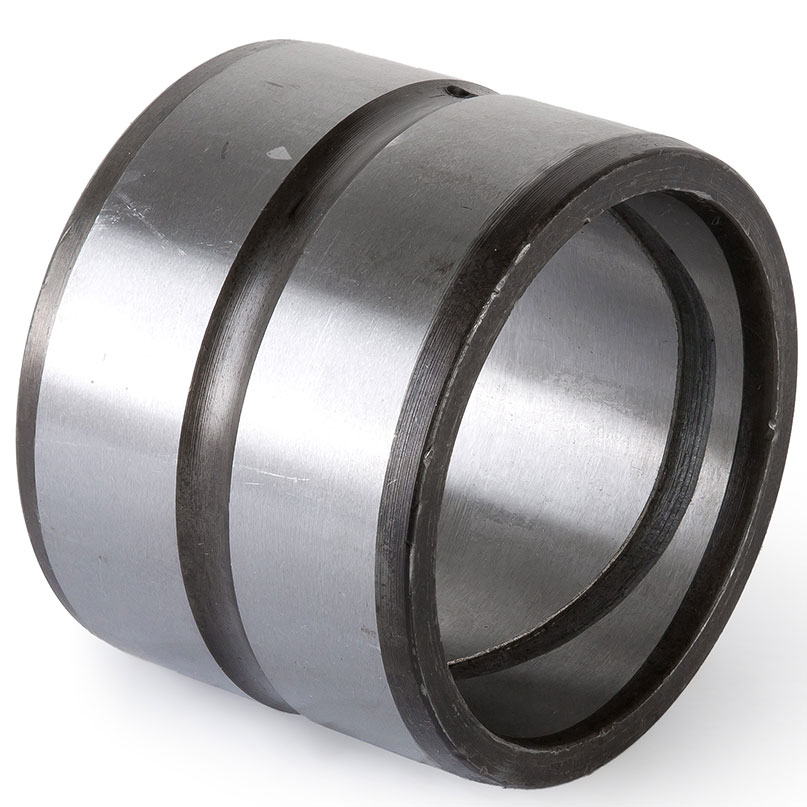Kompatibel mit 12340 Bushing